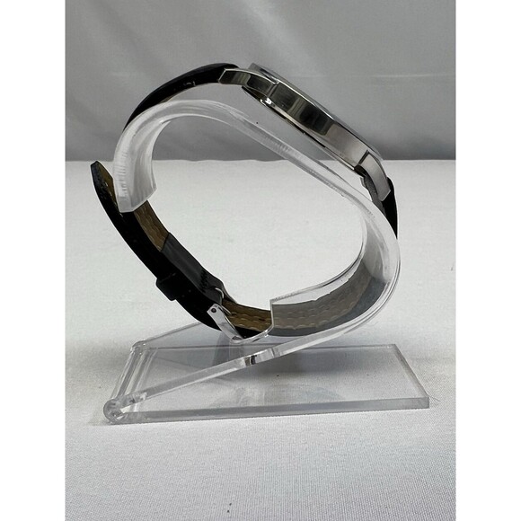 ESQ E5203 Wrist Watch by Movado main image 5